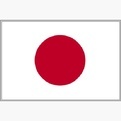 日语