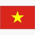 越南语